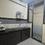 mahalaxmi nagar Kitchen 1