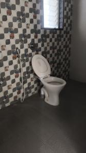 Image of 911 Sq.ft 2 BHK Apartment / Flat for sale in United Arise, Lohegaon, Pune for Rs. 6300000