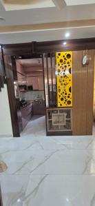 Hall Image of 1458 Sq.ft 3.5 BHK Apartment / Flat for sale in Nimbus The Hyde Park, Sector 78 Noida for Rs. 12000000