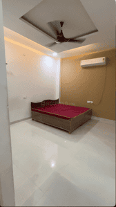 Image of BJ Technologies in Rau, Indore
