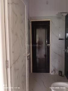 Bathroom Image of Mansita in Aurangabad Khalsa, Lucknow