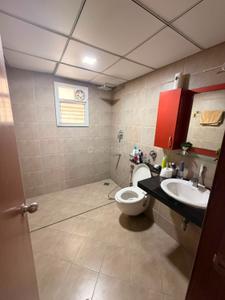 Image of 1500 Sq.ft 3 BHK Apartment / Flat for sale in Sattva Cadenza, Kudlu Gate, Bengaluru for Rs. 28500000