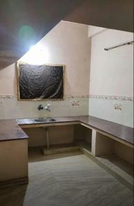 Kitchen Image of 1750 Sq.ft 3 BHK Builder Floor for rent in Palavakkam, Sholinganallur Chennai for Rs. 35000