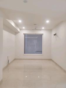 Dining Area Image of 4500 Sq.ft 4 BHK Builder Floor for sale in Kesar Wealthy Homes, Sector 15 Faridabad for Rs. 58000000