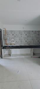 Image of 1750 Sq.ft 3 BHK Apartment / Flat for rent in Laxmi Eternia, Narolgam, Ahmedabad for Rs. 15000