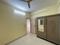 Ismail sir Bedroom 1