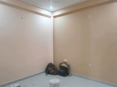 Bedroom Image of 1500 Sq.ft 3 BHK Villa for sale in Chipiyana Buzurg Ghaziabad for Rs. 7500000