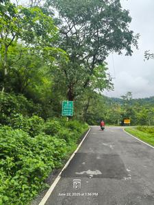 Thano greens dehradun Plot View 2