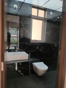 Bathroom Image of 1127 Sq.ft 2 BHK Apartment / Flat for sale in ADG Glory, Punawale Pune for Rs. 7600000