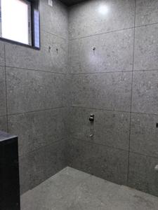 Bedroom Four Image of 6800 Sq.ft 6 BHK Villa for sale in Sainikpuri Secunderabad for Rs. 53500000