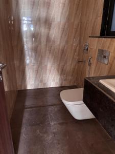 Image of 1450 Sq.ft 3 BHK Apartment / Flat for sale in Lodha Sterling, Thane West, Thane for Rs. 27000000