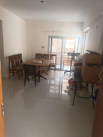 Srisri aero city  Main Image 1