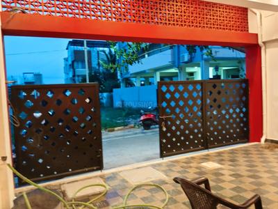 Image of 2200 Sq.ft 4 BHK Independent House for sale in Korattur, Chennai for Rs. 15500000