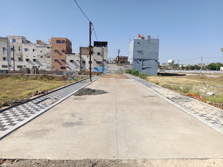 Keshav Kunj Main Image 1