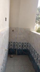 Image of 1250 Sq.ft 3 BHK Apartment / Flat for sale in Kaval Bairasandra, Bengaluru for Rs. 9000000