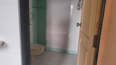 Image of 1800 Sq.ft 2 BHK Apartment / Flat for rent in Haware Tiara, Kharghar, Navi Mumbai for Rs. 42500