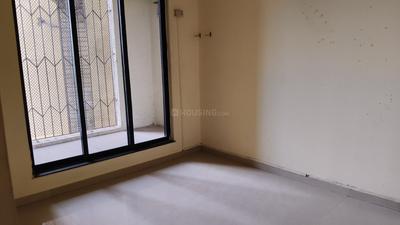 Bedroom Image of 1335 Sq.ft 3 BHK Apartment / Flat for sale in Abrol Vastu Park , Malad West Mumbai for Rs. 27000000
