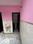 Sector 23A Bathroom 1