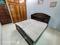 Kalyanpur (East) Bedroom 1