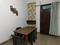 Shashi Raj Villa Bedroom 1