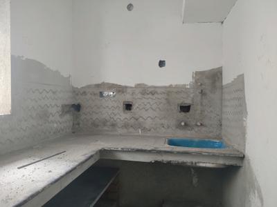 Kitchen Image of 1045 Sq.ft 2 BHK Apartment / Flat for sale in Perambur Chennai for Rs. 7900000
