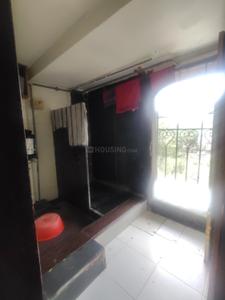 Bedroom Image of 1800 Sq.ft 3 BHK Apartment / Flat for sale in Shukrawar Peth Pune for Rs. 29500000