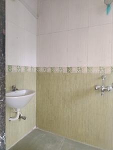 Bedroom Two Image of 2700 Sq.ft 3 BHK Independent House for rent in Venkatesh Flora, Mundhwa Pune for Rs. 51000