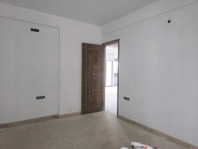 Bedroom Image of 2150 Sq.ft 3 BHK Apartment / Flat for sale in Dhriti Elite, Vajarahalli Bengaluru for Rs. 21075040