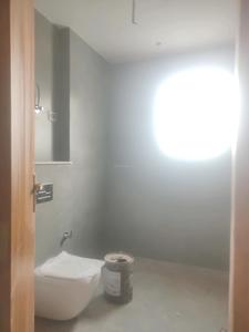 Bedroom Four Image of 2700 Sq.ft 4 BHK Builder Floor for sale in Sector 37 Faridabad for Rs. 26500000