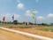 Yadagirigutta Plot View 1