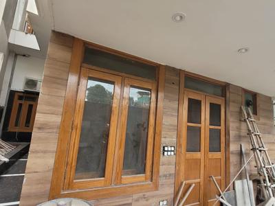 Balcony Image of 4200 Sq.ft 7 BHK Independent House for sale in Vasundhara Ghaziabad for Rs. 68000000