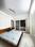 Lakedew residency Bedroom 2