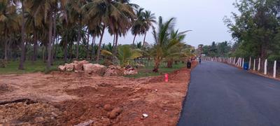 Image of 10890 Sq.ft Residential Plot / Land for sale in Keelamathur, Madurai for Rs. 5000000