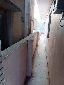 Image of 1314 Sq.ft 2 BHK Independent House for sale in Gajuwaka, Visakhapatnam for Rs. 8000000