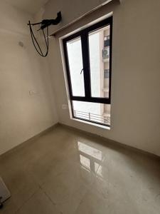 Bedroom Image of 1501 Sq.ft 3.5 BHK Apartment / Flat for sale in Primarc Southwinds, Sonarpur Kolkata for Rs. 13000000