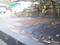 Maradu Main Image 1
