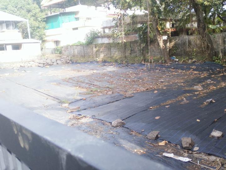 Maradu Main Image 1