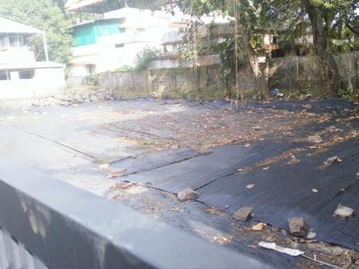 Maradu Plot View 1