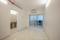 Dosti Nest Phase 2 Main Image 1