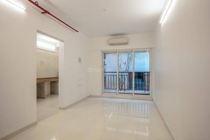 Dosti Nest Phase 2 Main Image 1