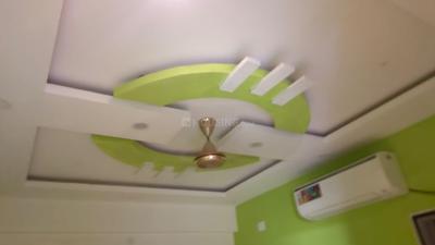 Bedroom Image of 1050 Sq.ft 2 BHK Apartment / Flat for sale in Jb Srivari Flat, Valasaravakkam Chennai for Rs. 8200000