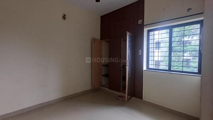 Azhakapuri Nagar, Ramapuram Bedroom 1