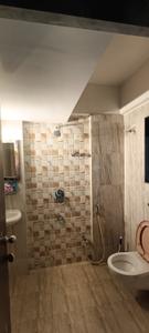 Image of 1500 Sq.ft 3 BHK Apartment / Flat for sale in Shree Sai Goregaon Pearl Chs Ltd Wing A, Goregaon West, Mumbai for Rs. 32000000