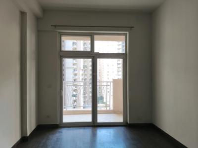 Bedroom Image of 1290 Sq.ft 2.5 BHK Apartment / Flat for sale in Mahagun Mywoods, Noida Extension Greater Noida for Rs. 11000000