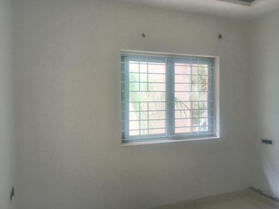 Bedroom Image of 1140 Sq.ft 2.5 BHK Apartment / Flat for sale in Nallagandla Hyderabad for Rs. 7410000