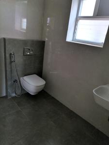 Bedroom One Image of 2540 Sq.ft 4 BHK Villa for sale in Kushaiguda Secunderabad for Rs. 20321000