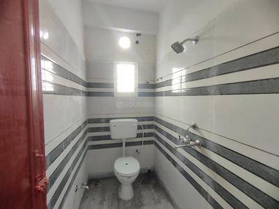 Image of 1250 Sq.ft 3 BHK Apartment / Flat for sale in Parnasree Pally, Kolkata for Rs. 6375000
