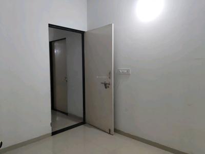 Bedroom Image of 2610 Sq.ft 3 BHK Apartment / Flat for sale in Ratnaakar III, Jodhpur Ahmedabad for Rs. 26000000