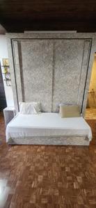 Bedroom Image of 2800 Sq.ft 6 BHK Independent House for sale in Kothule Mala Devlali for Rs. 21100000