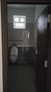 Bathroom Image of 1475 Sq.ft 3 BHK Apartment / Flat for sale in Virtue Sree Urban Pinnacle, Yelahanka Bengaluru for Rs. 11000000